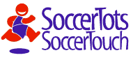 EZFacility - Software for Sports and Recreation